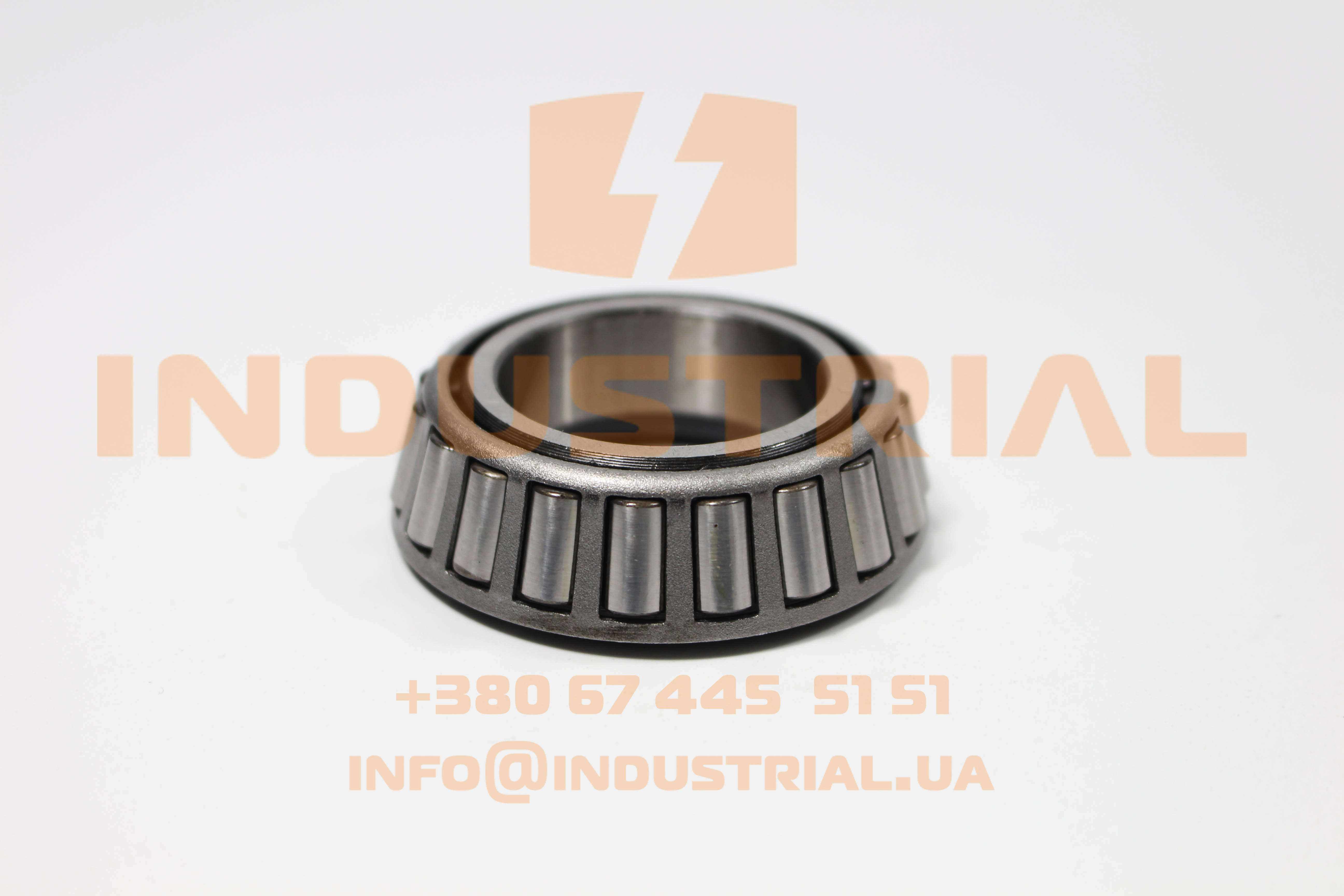 TIM 5204154 TIMKEN